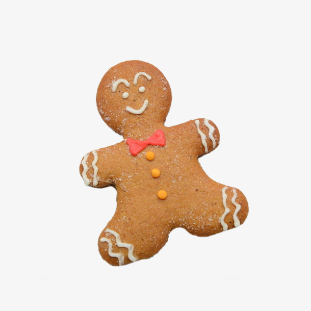 关键词 : 圣诞饼干人,西餐,糕点,甜点[声明] 觅元素所有素材为用户