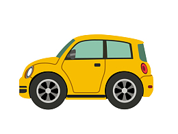 设计 矢量 矢量图 素材 260_195