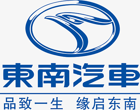 车标大全素材_车标大全图片元素-觅元素