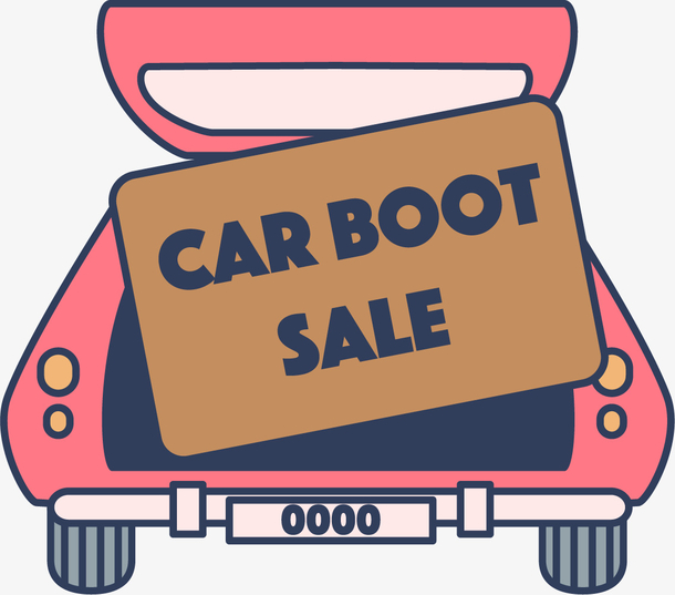 关键词 : 后备箱,汽车后备箱,卡通后备箱,矢量后备箱,汽车,扁平风格