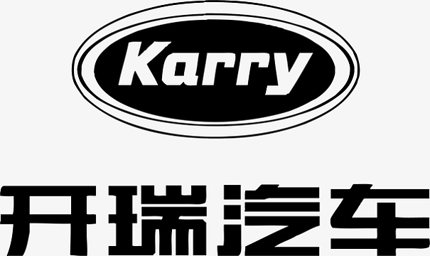 开瑞汽车