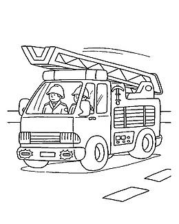 手绘抠图
