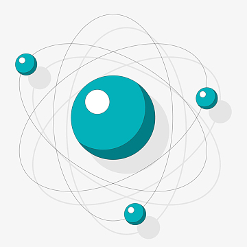 圆线条矢量图素材_圆线条矢量图图片元素-觅元素