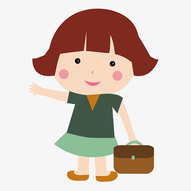 关键词 :拎包,女孩,卡通,矢量[声明] 觅元素该素材为共享素材,该素材