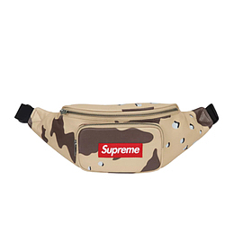 supreme包