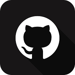 GitHub枢纽MICON社会包