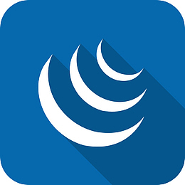 JavaScriptjQueryMICON社会包