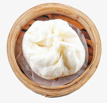 粤式早茶素材_粤式早茶图片元素-觅元素