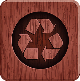 环保红木纹理下载