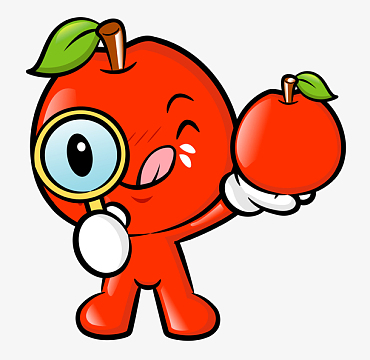 揭秘水果营养价值