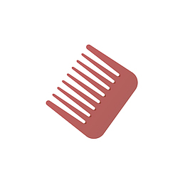 梳子红木纹理下载