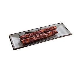 美味香肠肉肠火腿肠42