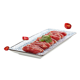 美味香肠肉肠火腿肠17