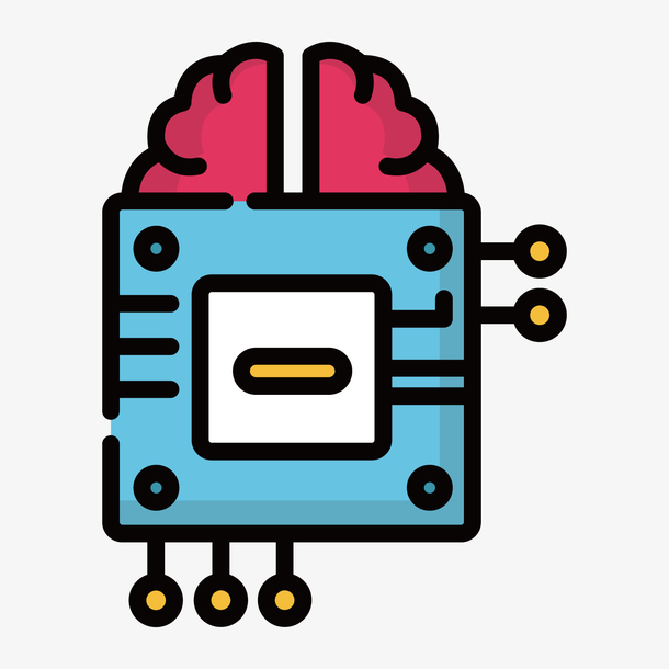 关键词 : 彩色,手绘,电脑,扁平化,芯片,矢量图,卡通插画,圆点[声明]