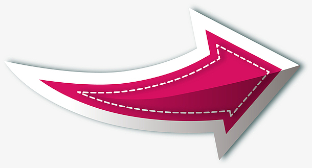 地图红色素材_地图红色图片元素-觅元素