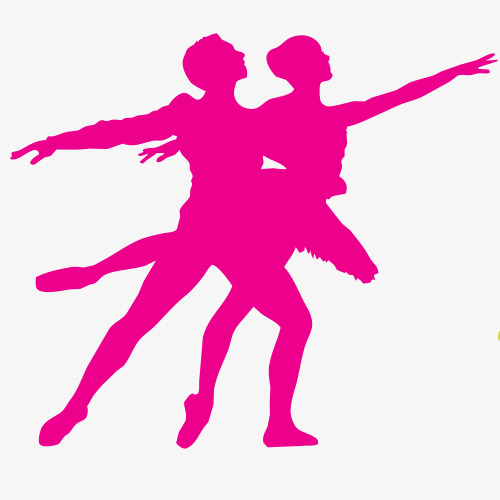 关键词 : 双人舞,人物,跳舞,矢量图,装饰,矢量装饰[声明] 觅元素所有