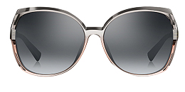 宝岛新款太阳眼镜明星同款