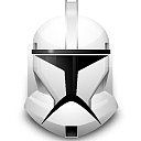克隆明星战争starwars
