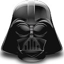 达斯维德明星战争starwars