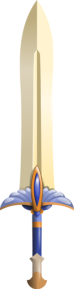 png图免费png免费png剑图标免费png免费png矢量古战场冷兵器扁平化