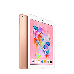 玫瑰金新ipad air2