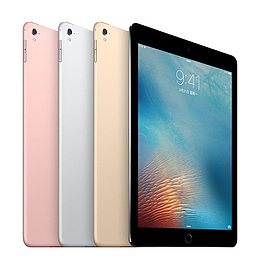 2018新款iPad air3