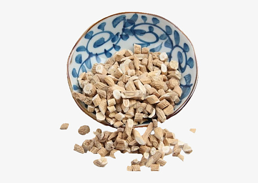 板蓝根图片_板蓝根素材_觅元素