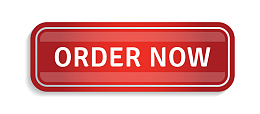 order now