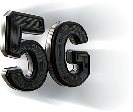 5g投影装饰素材图案