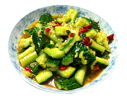 刀拍黄瓜在线免费下载