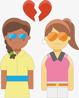 觅元素为您找到168个相关结果