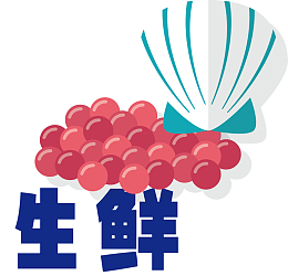 生鲜早市超市生鲜