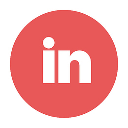 循环在LinkedIn自然对数