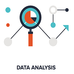 数据分析循环系统