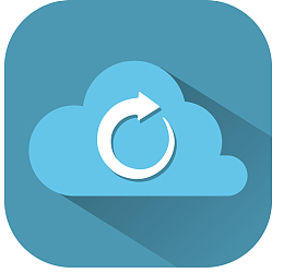 云端矢量卡通更新