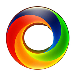 图标元素