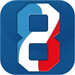 直播8体育aPP