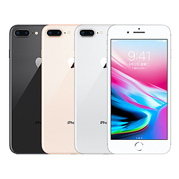 Apple 10X手机