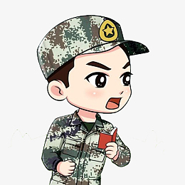 png宣誓的兵哥哥pngepspng卡通海关矢量素材pngpng医药箱文件夹制服