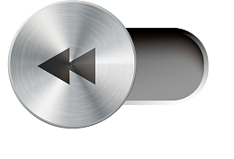 滑动来查看解锁滑动条