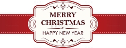 圣诞节merrychristm