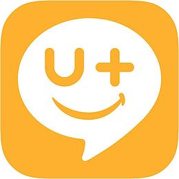 手机友加社交logo图标