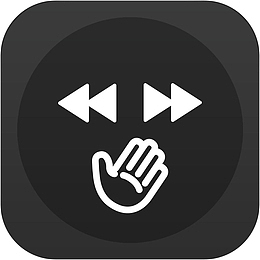 敲击播放器音乐APP