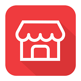 e旅行ios版本图标