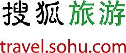 搜狐旅游软件logo图标