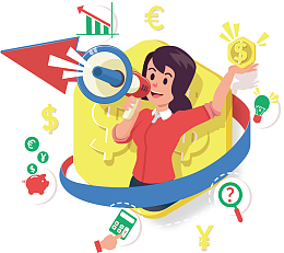 金牌理财计划