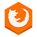 六ICO