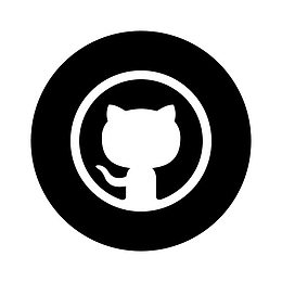 分公司贡献文件GitHub管理