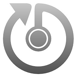 权力重新启动Web0.2ama-icons