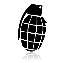 战场ecqlipse 2